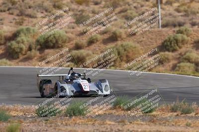 media/Jun-01-2025-CalClub SCCA (Sun) [[eae223c5dd]]/Group 3/Qualifying/